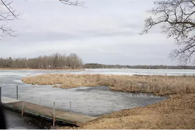 661 Pleasant View Trail, New Auburn, WI 54757 - Photo 43