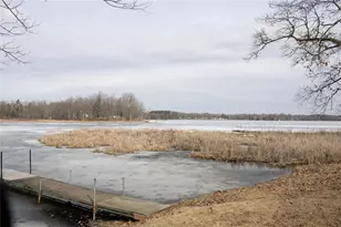 661 Pleasant View Trail, New Auburn, WI 54757 - Photo 43