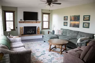 661 Pleasant View Trail, New Auburn, WI 54757 - Photo 13