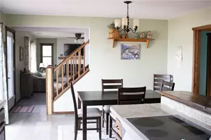 661 Pleasant View Trail, New Auburn, WI 54757 - Photo 9