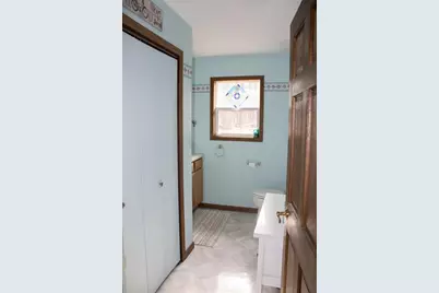 661 Pleasant View Trail, New Auburn, WI 54757 - Photo 17