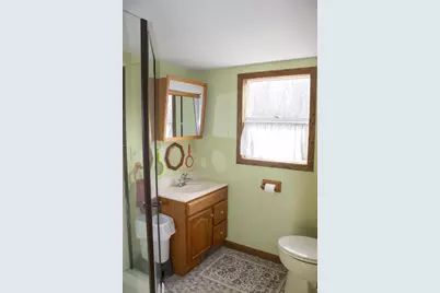 661 Pleasant View Trail, New Auburn, WI 54757 - Photo 23