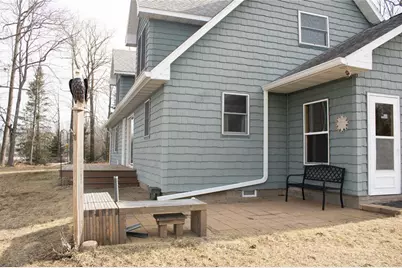 661 Pleasant View Trail, New Auburn, WI 54757 - Photo 37