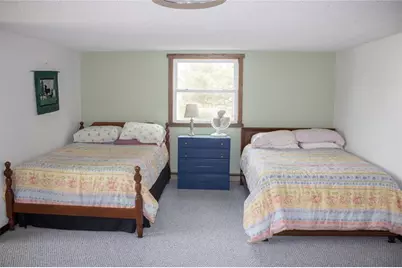 661 Pleasant View Trail, New Auburn, WI 54757 - Photo 27