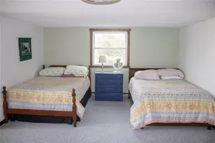 661 Pleasant View Trail, New Auburn, WI 54757 - Photo 27