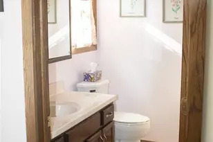 661 Pleasant View Trail, New Auburn, WI 54757 - Photo 21