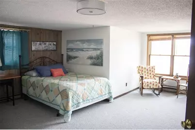 661 Pleasant View Trail, New Auburn, WI 54757 - Photo 25