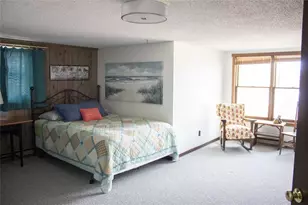 661 Pleasant View Trail, New Auburn, WI 54757 - Photo 25