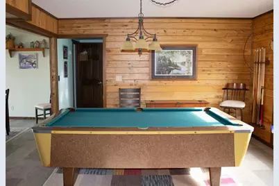 661 Pleasant View Trail, New Auburn, WI 54757 - Photo 11