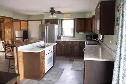 661 Pleasant View Trail, New Auburn, WI 54757 - Photo 7