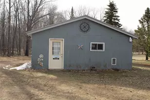 661 Pleasant View Trail, New Auburn, WI 54757 - Photo 39