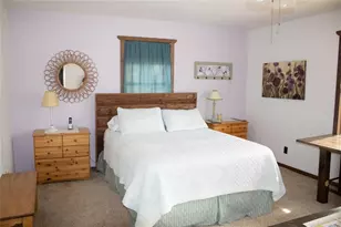 661 Pleasant View Trail, New Auburn, WI 54757 - Photo 19