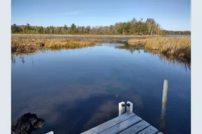 661 Pleasant View Trail, New Auburn, WI 54757 - Photo 3