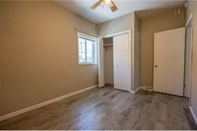 221 Miner Avenue, Ladysmith, WI 54848 - Photo 15