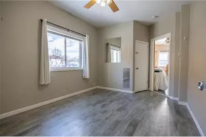 221 Miner Avenue, Ladysmith, WI 54848 - Photo 11