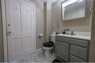 221 Miner Avenue, Ladysmith, WI 54848 - Photo 13