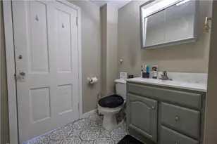 221 Miner Ave, Ladysmith, WI 54848 - Photo 13