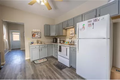 221 Miner Avenue, Ladysmith, WI 54848 - Photo 5