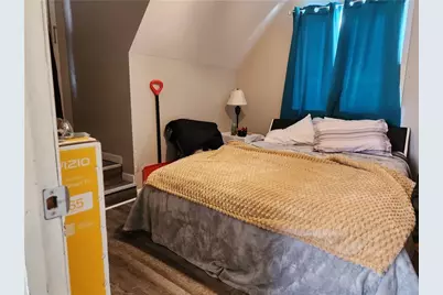 221 Miner Avenue, Ladysmith, WI 54848 - Photo 19