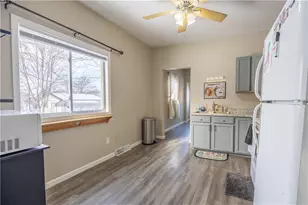 221 Miner Ave, Ladysmith, WI 54848 - Photo 7