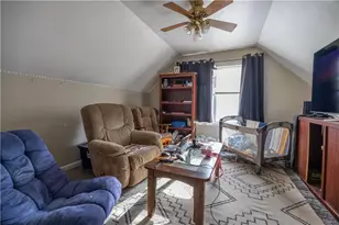 221 Miner Ave, Ladysmith, WI 54848 - Photo 21