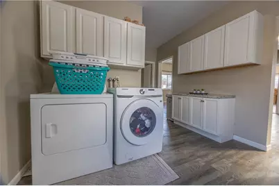 221 Miner Avenue, Ladysmith, WI 54848 - Photo 9