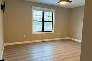 9217 24th Ave, Eau Claire, WI 54703 - Photo 27