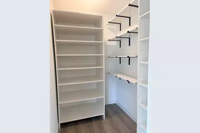 9217 24th Avenue, Eau Claire, WI 54703 - Photo 5