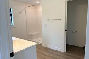 9217 24th Ave, Eau Claire, WI 54703 - Photo 19