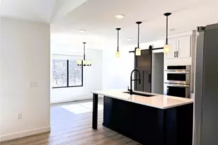 9217 24th Ave, Eau Claire, WI 54703 - Photo 3