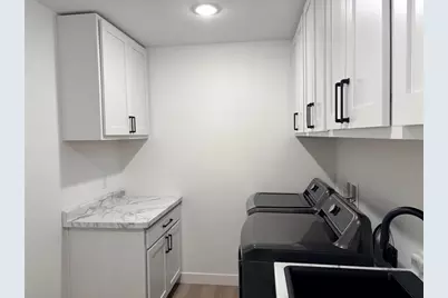 9217 24th Avenue, Eau Claire, WI 54703 - Photo 15