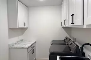 9217 24th Ave, Eau Claire, WI 54703 - Photo 15