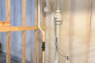 9217 24th Ave, Eau Claire, WI 54703 - Photo 33