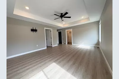 9217 24th Avenue, Eau Claire, WI 54703 - Photo 25