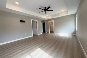 9217 24th Ave, Eau Claire, WI 54703 - Photo 25