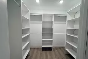 9217 24th Ave, Eau Claire, WI 54703 - Photo 21