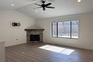 9217 24th Ave, Eau Claire, WI 54703 - Photo 9