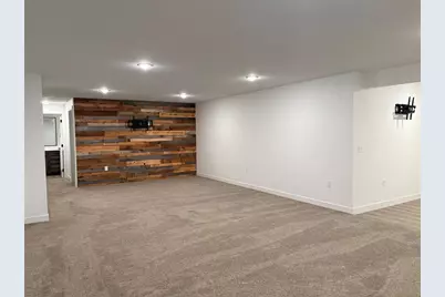 9217 24th Avenue, Eau Claire, WI 54703 - Photo 31