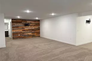 9217 24th Ave, Eau Claire, WI 54703 - Photo 31