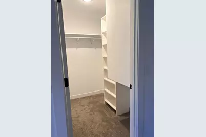 9217 24th Avenue, Eau Claire, WI 54703 - Photo 29