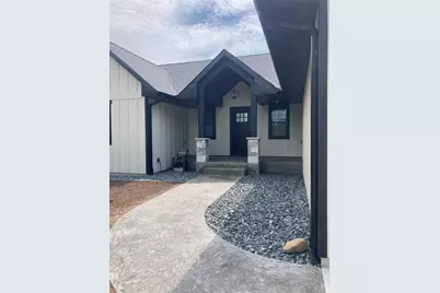 9217 24th Avenue, Eau Claire, WI 54703 - Photo 35