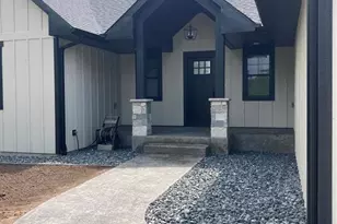 9217 24th Ave, Eau Claire, WI 54703 - Photo 35