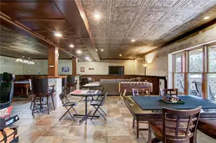 W10753 Hannon Rd, Adams, WI 54615 - Photo 37