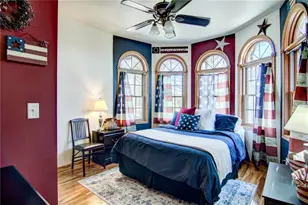 W10753 Hannon Rd, Adams, WI 54615 - Photo 25