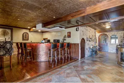 W10753 Hannon Road, Adams, WI 54615 - Photo 35