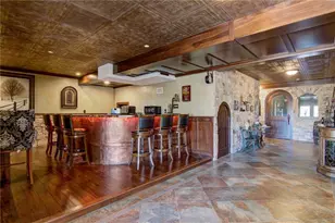 W10753 Hannon Rd, Adams, WI 54615 - Photo 35