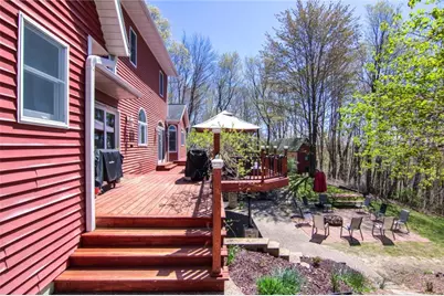 W10753 Hannon Road, Adams, WI 54615 - Photo 47