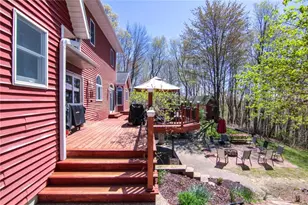 W10753 Hannon Rd, Adams, WI 54615 - Photo 47