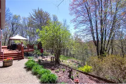 W10753 Hannon Road, Adams, WI 54615 - Photo 43