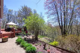 W10753 Hannon Rd, Adams, WI 54615 - Photo 43